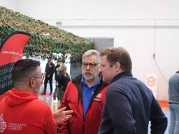 2025-11-22  EXPOAIRSOFT 2025